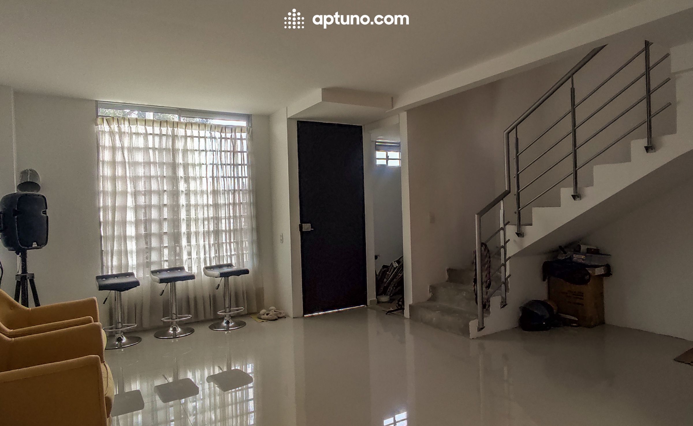Casa en arriendo Tocancipá Casa en arriendo Tocancipá 87 m² - $ 1.250.000