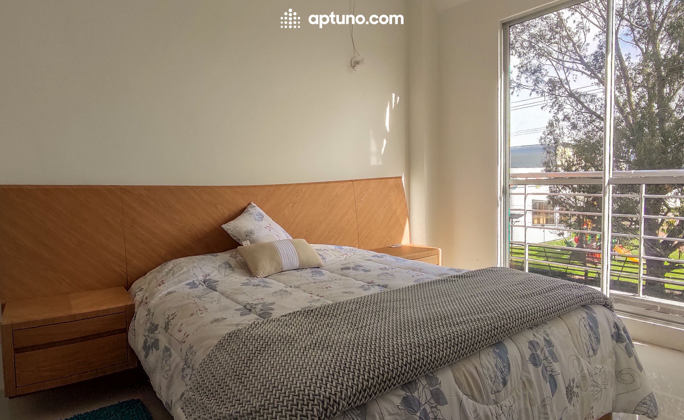 Casa en arriendo Tocancipá Casa en arriendo Tocancipá 87 m² - $ 1.250.000