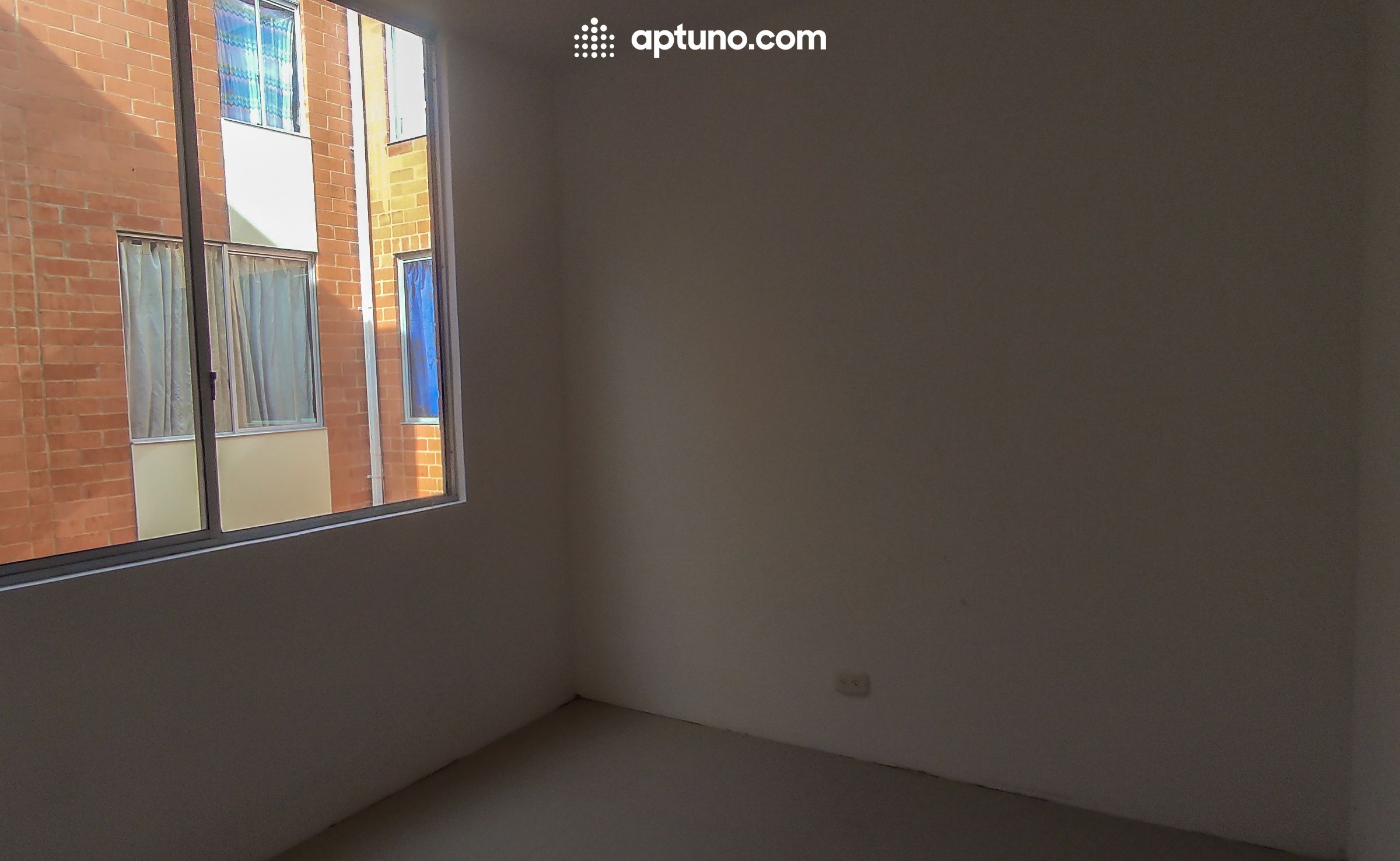 Casa en arriendo Tocancipá Casa en arriendo Tocancipá 87 m² - $ 1.250.000