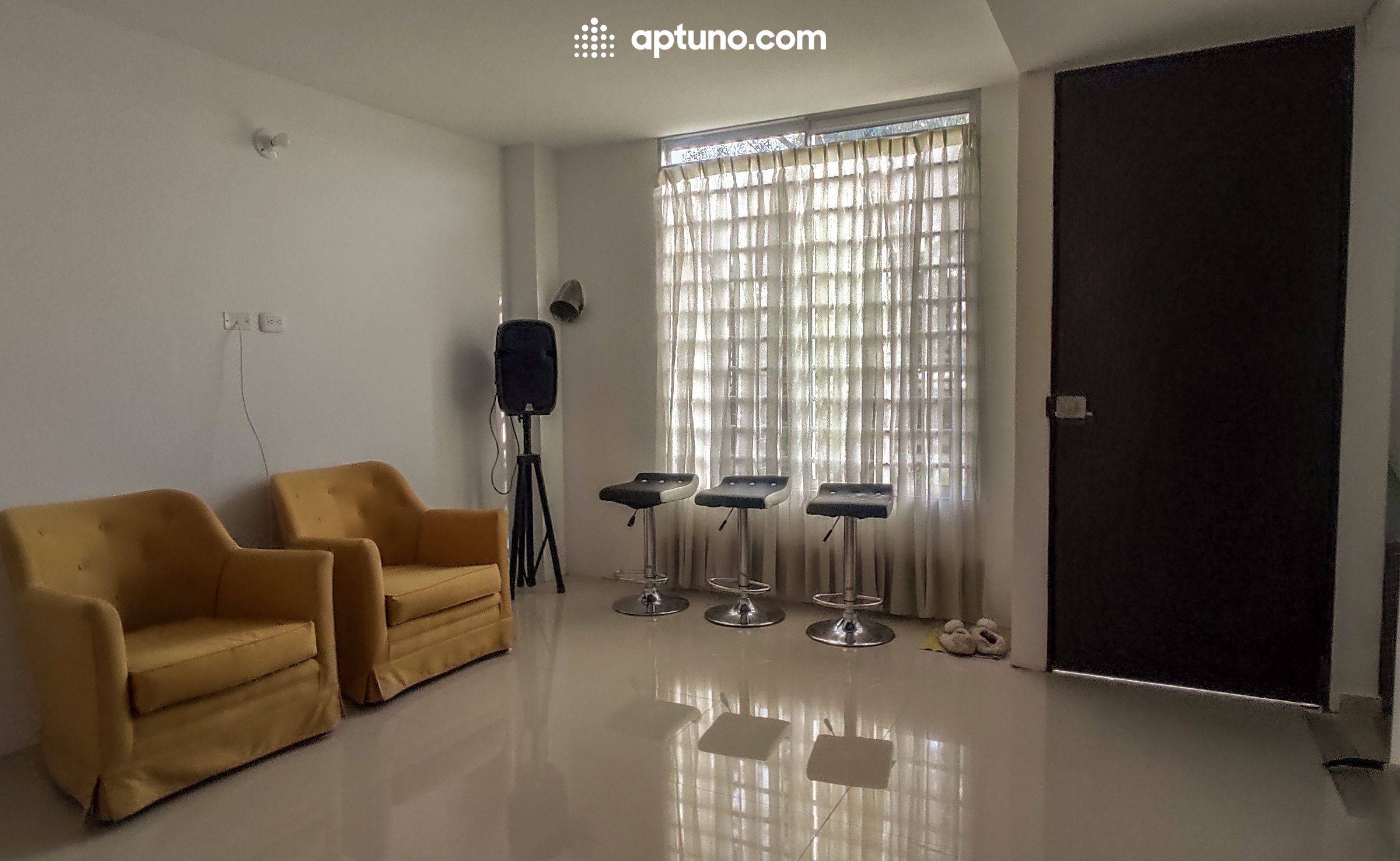 Casa en arriendo Tocancipá Casa en arriendo Tocancipá 87 m² - $ 1.250.000