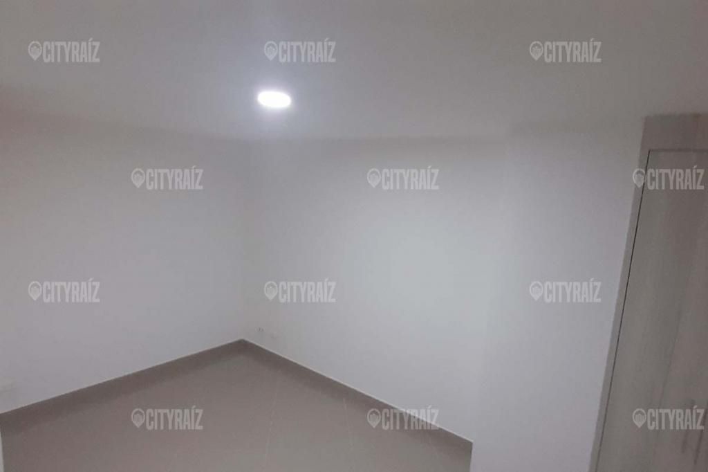 Apartamento en arriendo La Palma Apartamento en arriendo La Palma 45 m² - $ 1.500.000