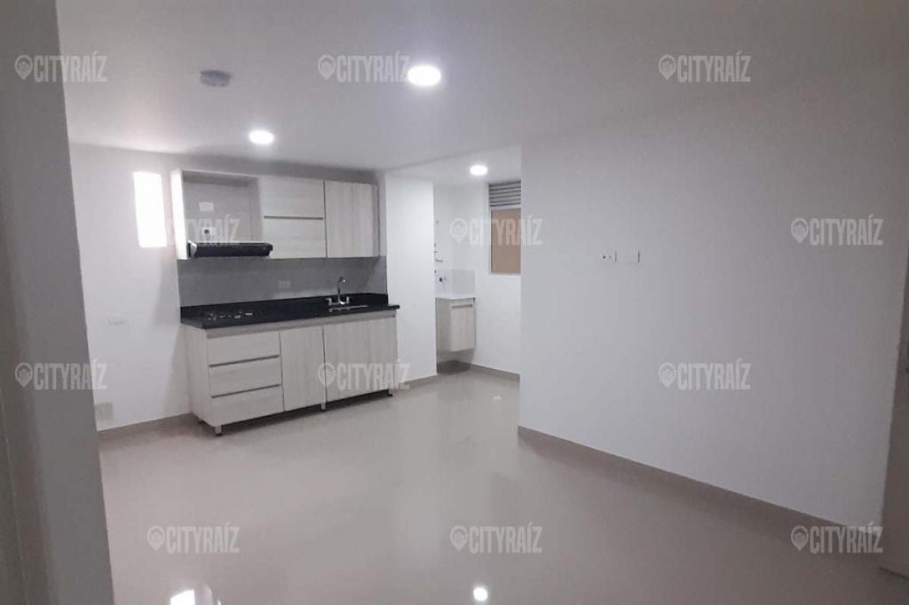 Apartamento en arriendo La Palma Apartamento en arriendo La Palma 45 m² - $ 1.500.000