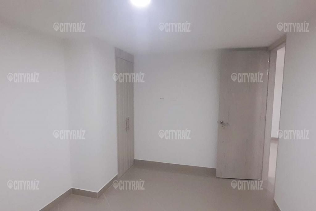 Apartamento en arriendo La Palma Apartamento en arriendo La Palma 45 m² - $ 1.500.000