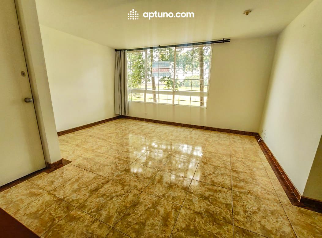Apartamento en arriendo Mosquera Apartamento en arriendo Mosquera 67 m² - $ 1.050.000