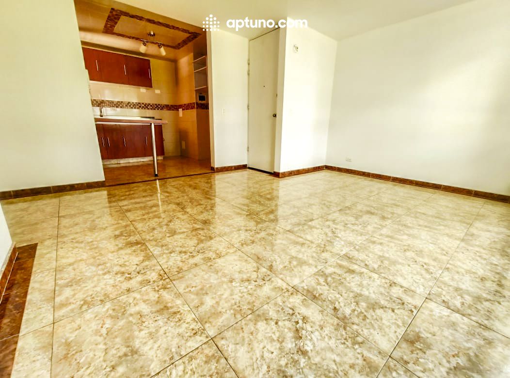 Apartamento en arriendo Mosquera Apartamento en arriendo Mosquera 67 m² - $ 1.050.000