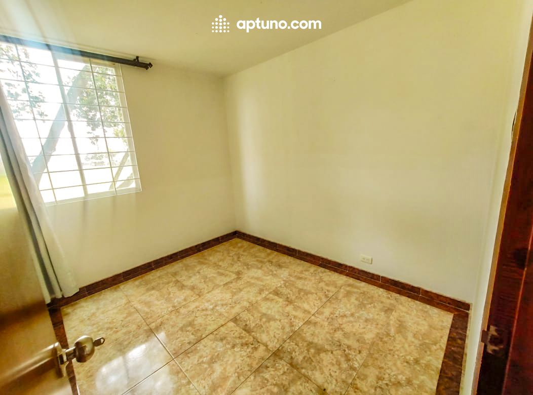 Apartamento en arriendo Mosquera Apartamento en arriendo Mosquera 67 m² - $ 1.050.000