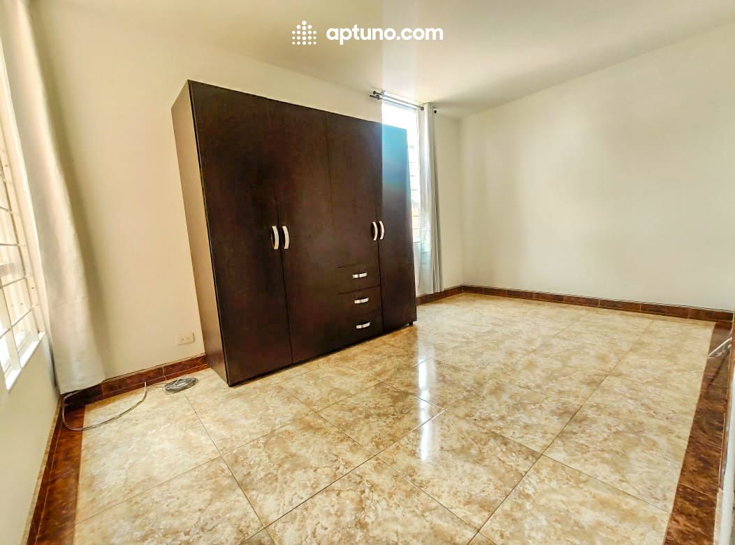 Apartamento en arriendo Mosquera Apartamento en arriendo Mosquera 67 m² - $ 1.050.000