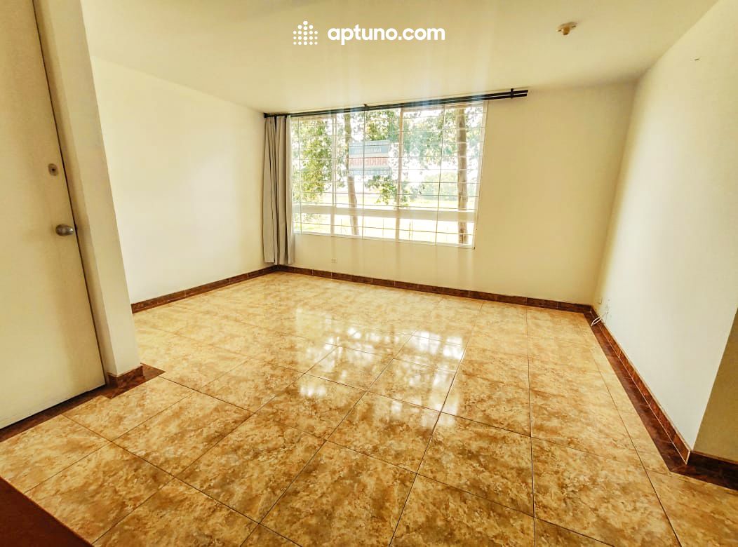 Apartamento en arriendo Mosquera Apartamento en arriendo Mosquera 67 m² - $ 1.050.000