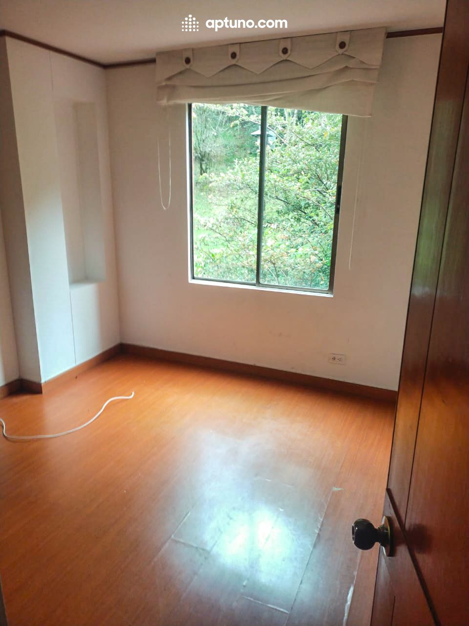 Apartamento en arriendo Casablanca Suba Apartamento en arriendo Casablanca Suba 90 m² - $ 2.100.000