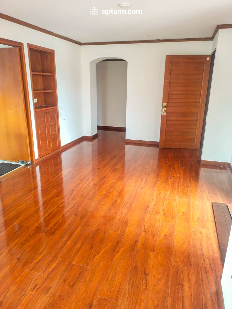 Apartamento en arriendo Casablanca Suba Apartamento en arriendo Casablanca Suba 90 m² - $ 2.100.000