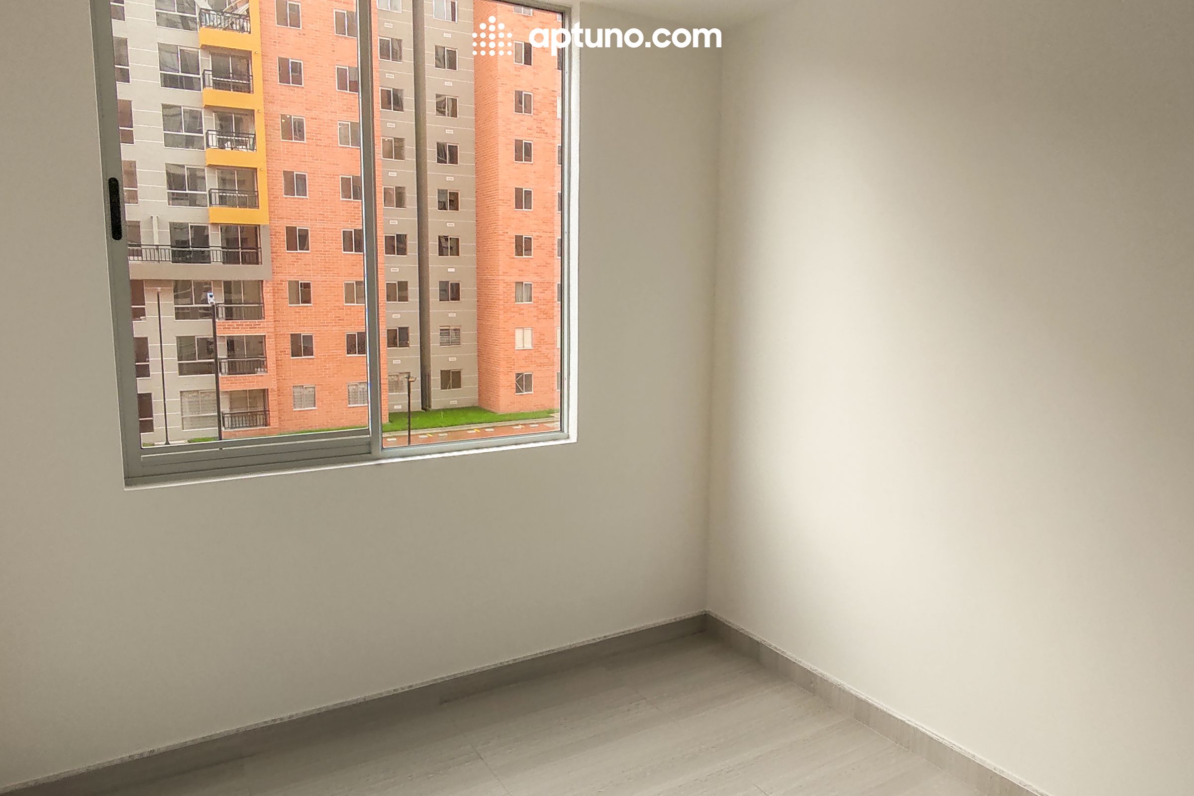 Apartamento en arriendo Madrid Apartamento en arriendo Madrid 64 m² - $ 1.018.000