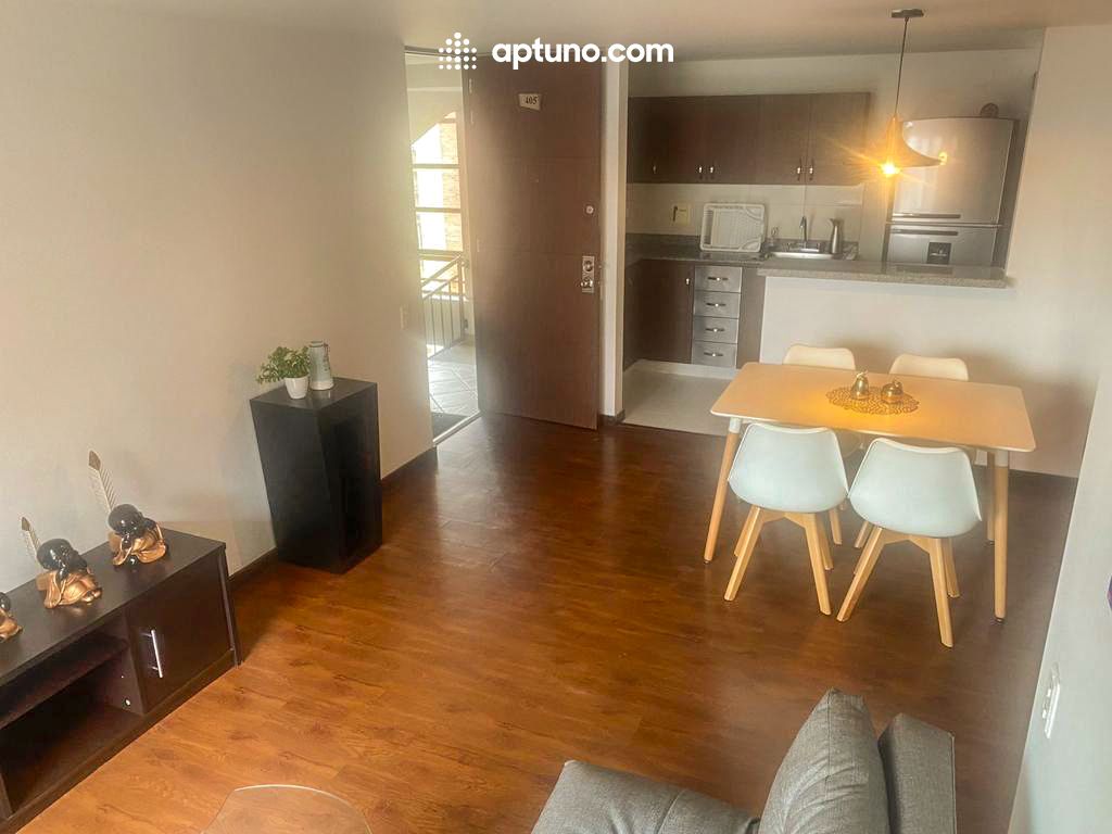 Apartamento en arriendo San Diego Apartamento en arriendo San Diego 80 m² - $ 4.320.000