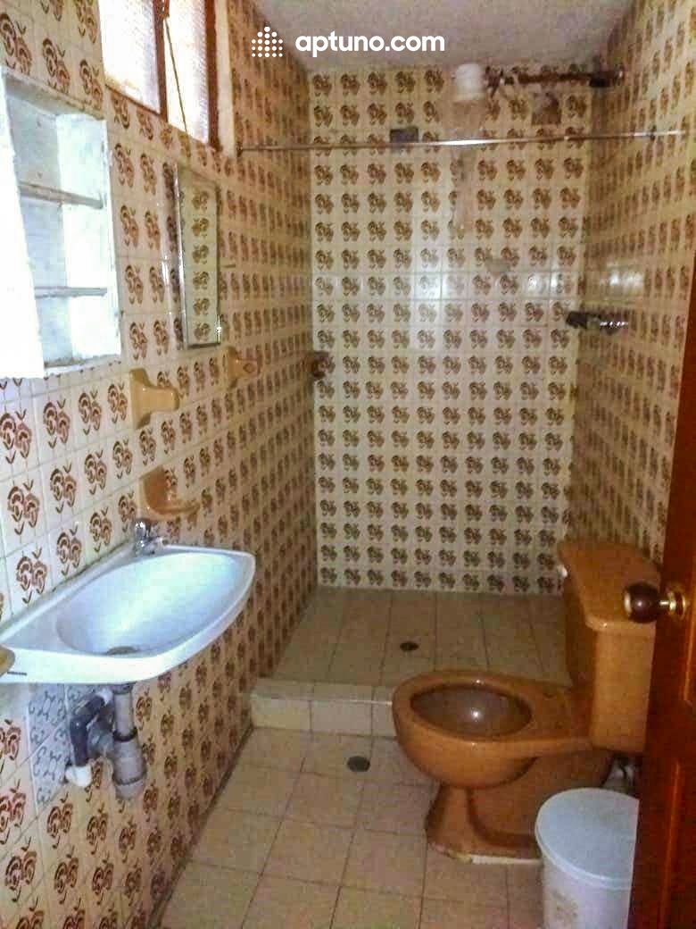Apartamento en arriendo Horizontes Norte Apartamento en arriendo Horizontes Norte 50 m² - $ 1.400.000