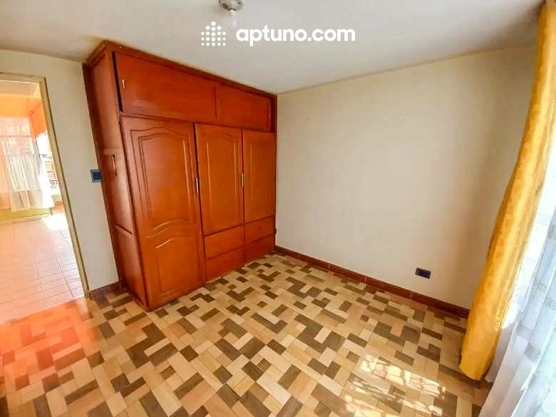 Apartamento en arriendo Horizontes Norte Apartamento en arriendo Horizontes Norte 50 m² - $ 1.400.000