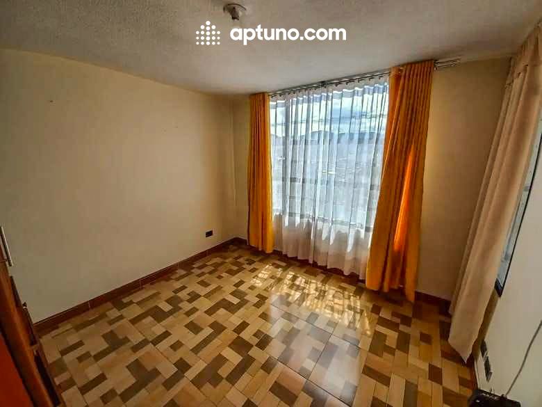 Apartamento en arriendo Horizontes Norte Apartamento en arriendo Horizontes Norte 50 m² - $ 1.400.000