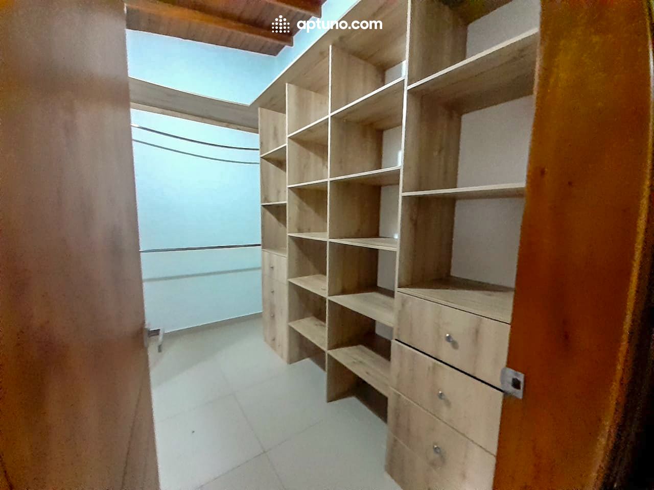 Casa en arriendo San Rafael Casa en arriendo San Rafael 300 m² - $ 4.800.000