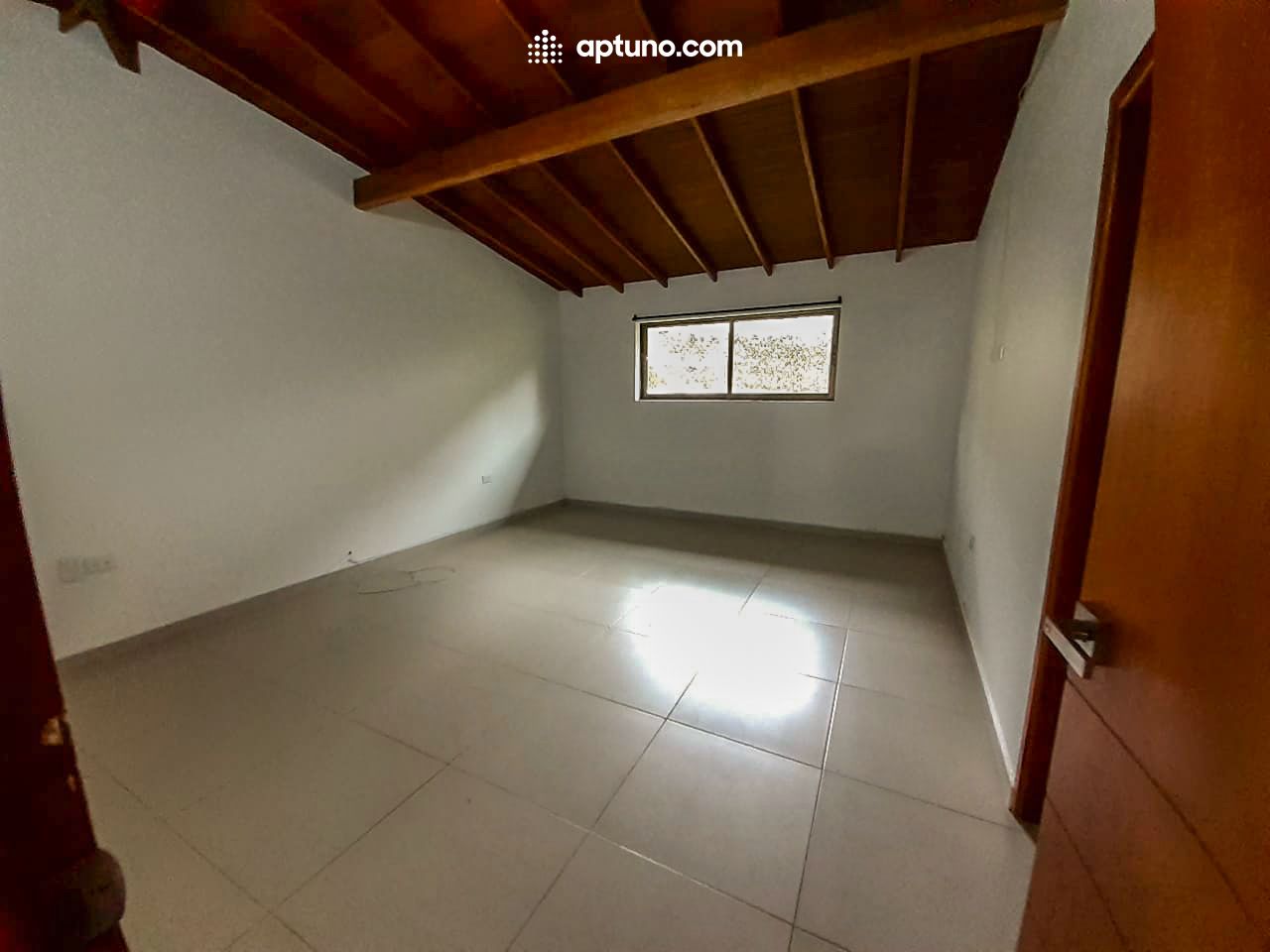 Casa en arriendo San Rafael Casa en arriendo San Rafael 300 m² - $ 4.800.000