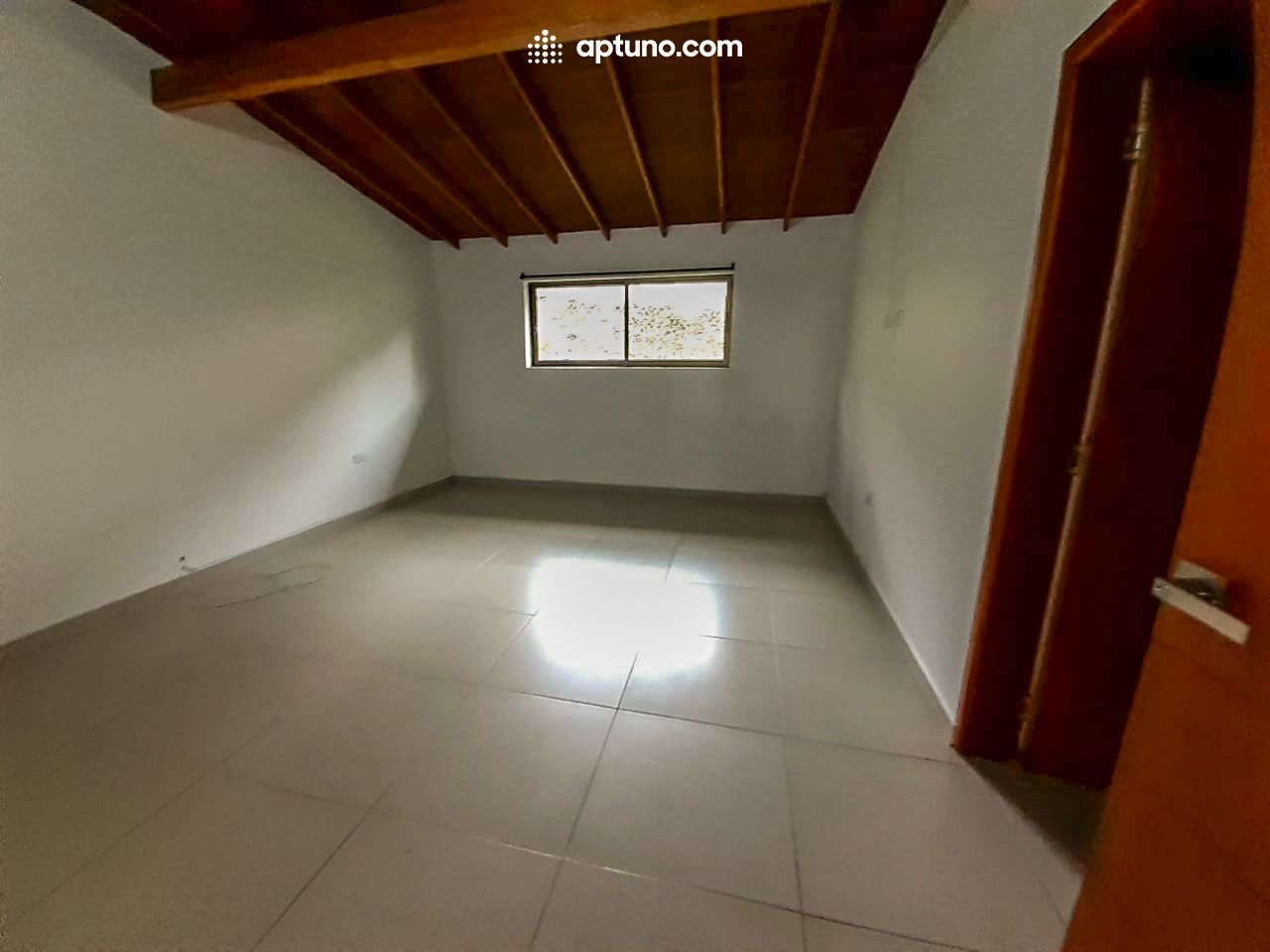 Casa en arriendo San Rafael Casa en arriendo San Rafael 300 m² - $ 4.800.000
