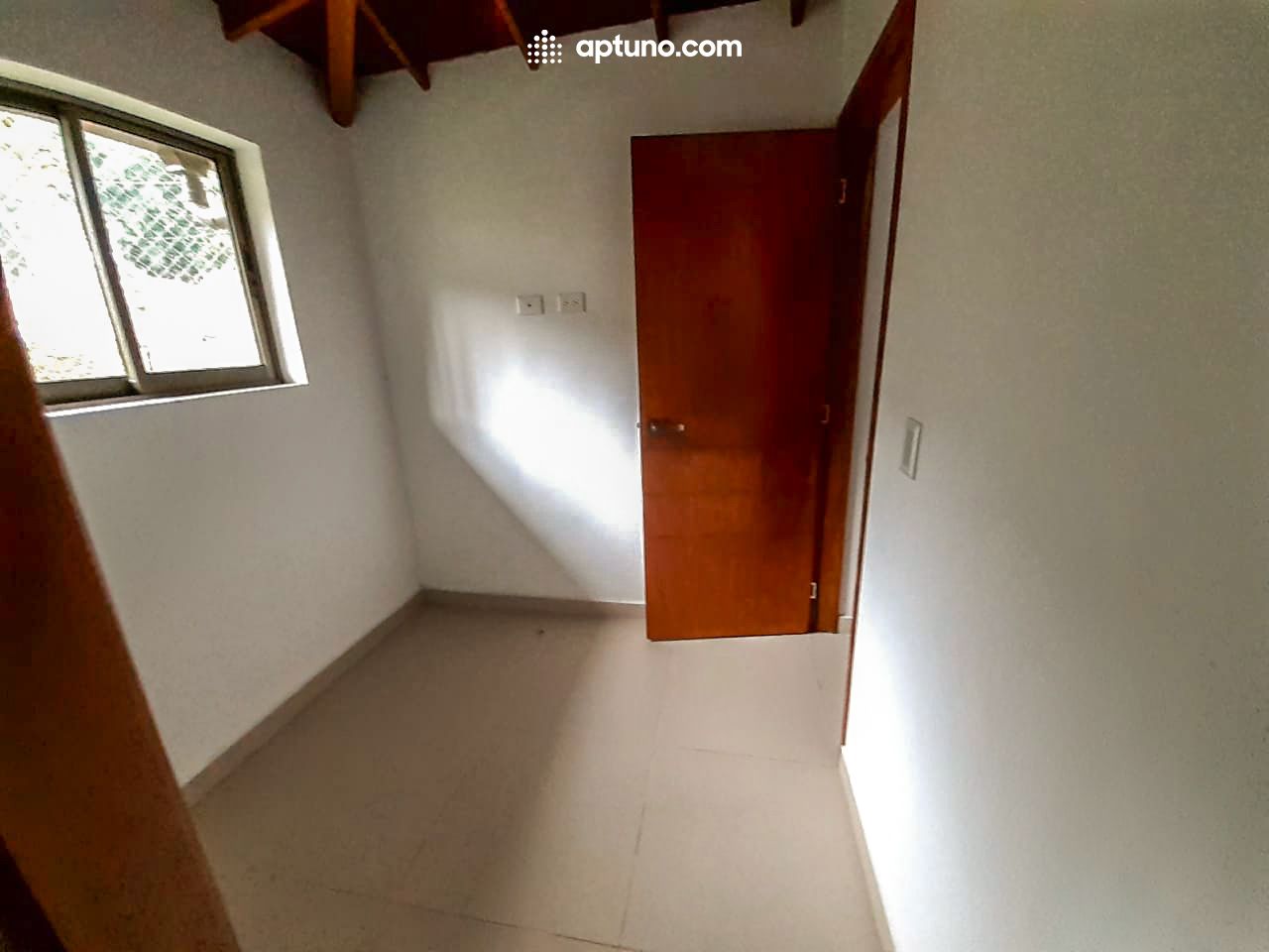Casa en arriendo San Rafael Casa en arriendo San Rafael 300 m² - $ 4.800.000