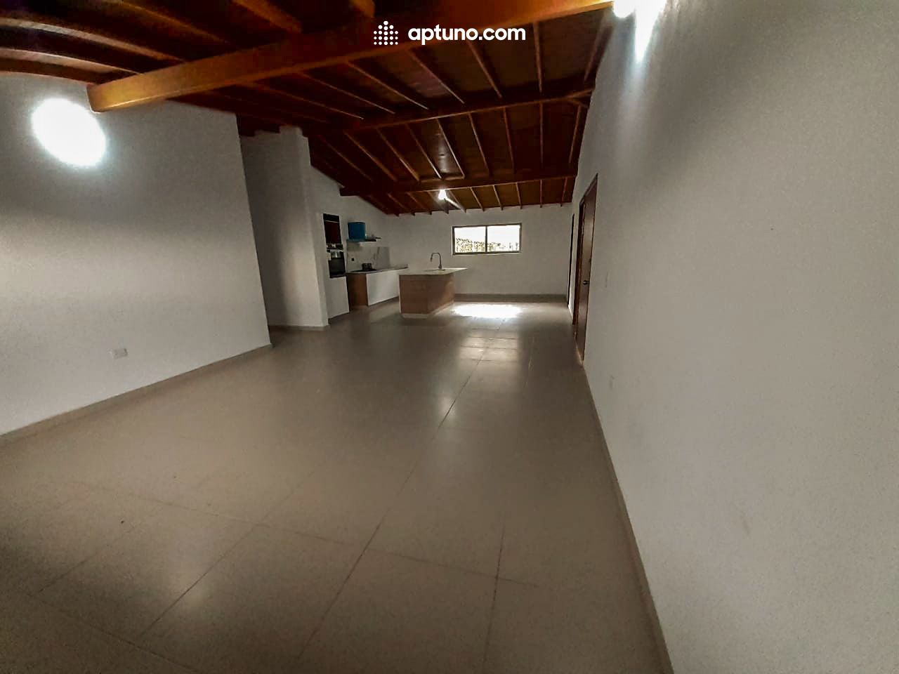 Casa en arriendo San Rafael Casa en arriendo San Rafael 300 m² - $ 4.800.000