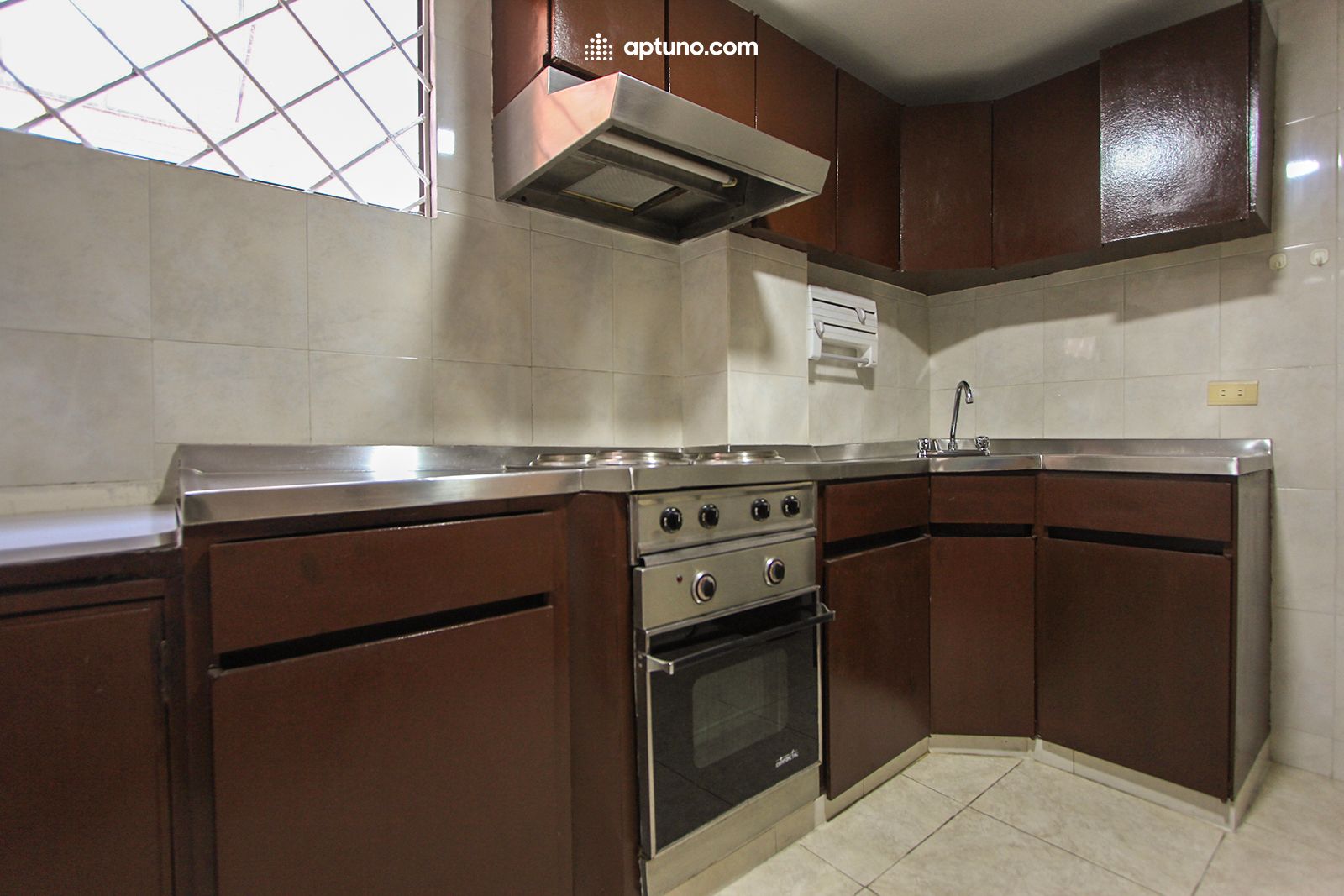 Apartamento en arriendo Los Cedros Apartamento en arriendo Los Cedros 55 m² - $ 1.900.000