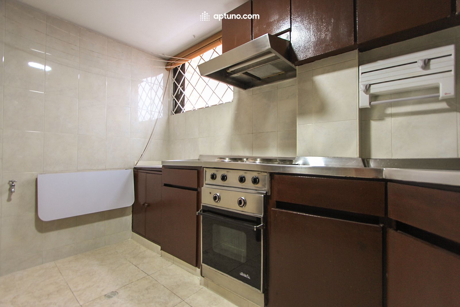 Apartamento en arriendo Los Cedros Apartamento en arriendo Los Cedros 55 m² - $ 1.900.000