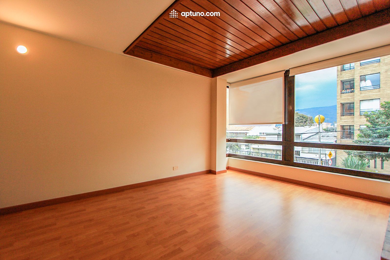 Apartamento en arriendo Los Cedros Apartamento en arriendo Los Cedros 55 m² - $ 1.900.000