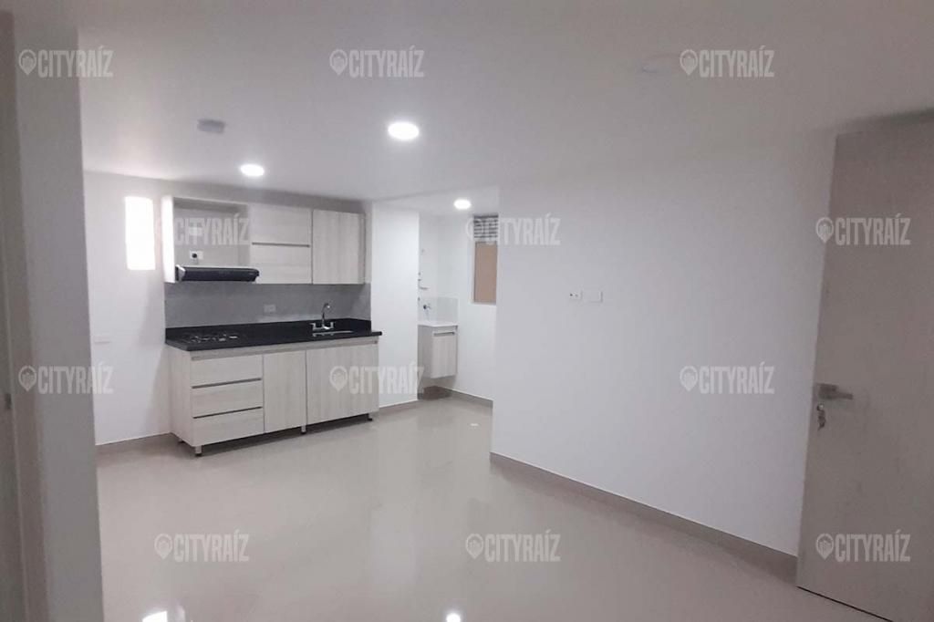 Apartamento en arriendo La Palma Apartamento en arriendo La Palma 45 m² - $ 1.500.000