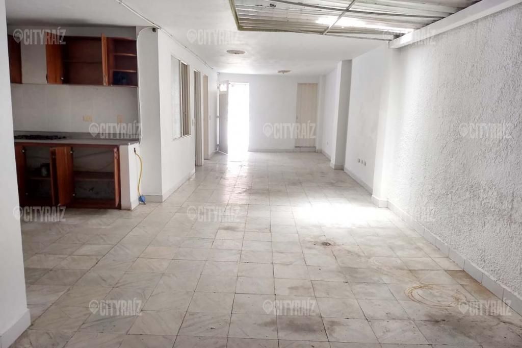 Casa en arriendo Palos de Moguer Casa en arriendo Palos de Moguer 90 m² - $ 1.600.000