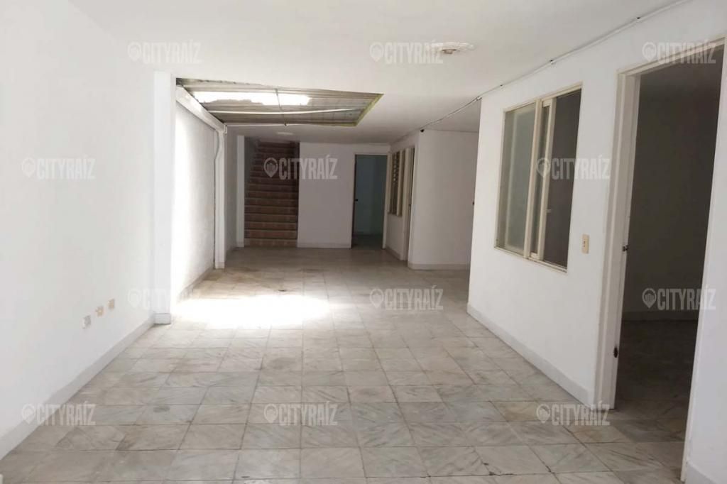 Casa en arriendo Palos de Moguer Casa en arriendo Palos de Moguer 90 m² - $ 1.600.000
