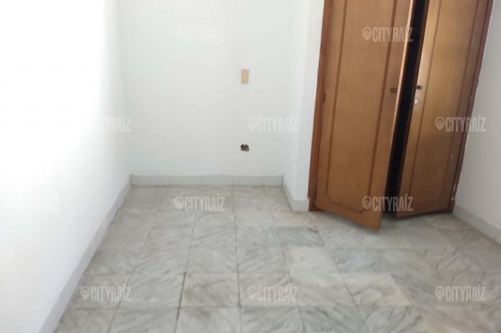 Casa en arriendo Palos de Moguer Casa en arriendo Palos de Moguer 90 m² - $ 1.600.000