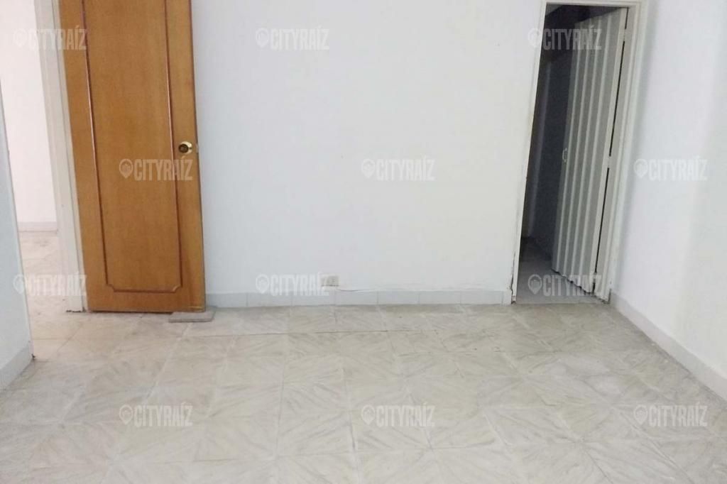 Casa en arriendo Palos de Moguer Casa en arriendo Palos de Moguer 90 m² - $ 1.600.000