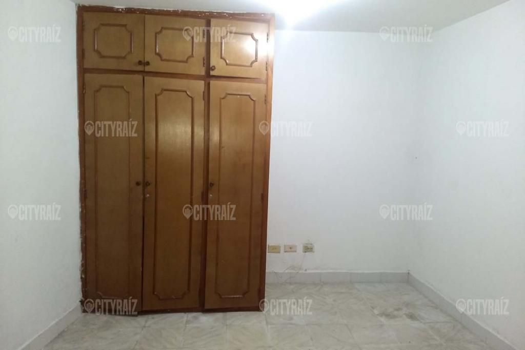 Casa en arriendo Palos de Moguer Casa en arriendo Palos de Moguer 90 m² - $ 1.600.000