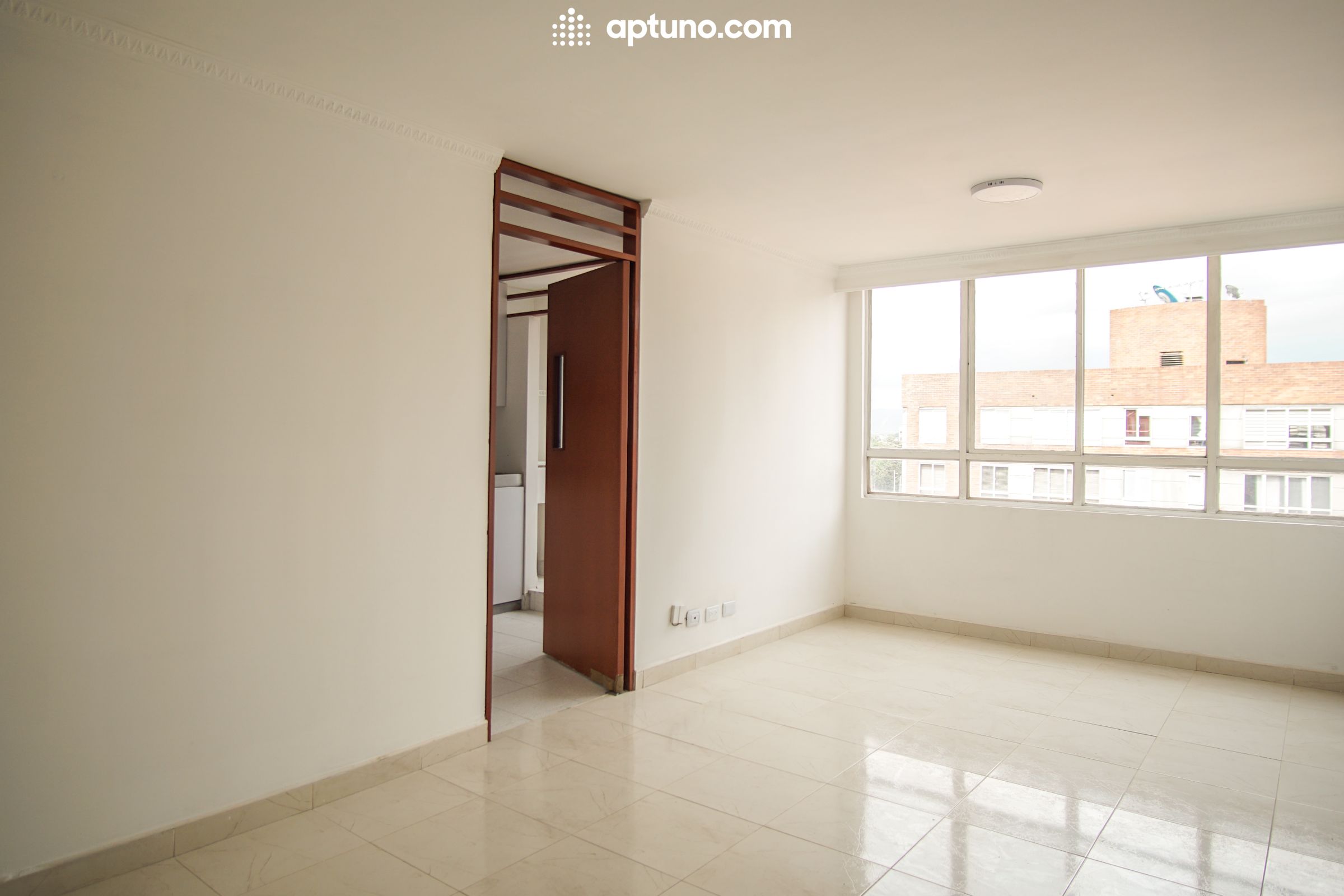 Apartamento en arriendo Terminal de Transportes 70 m² - $ 1.800.000