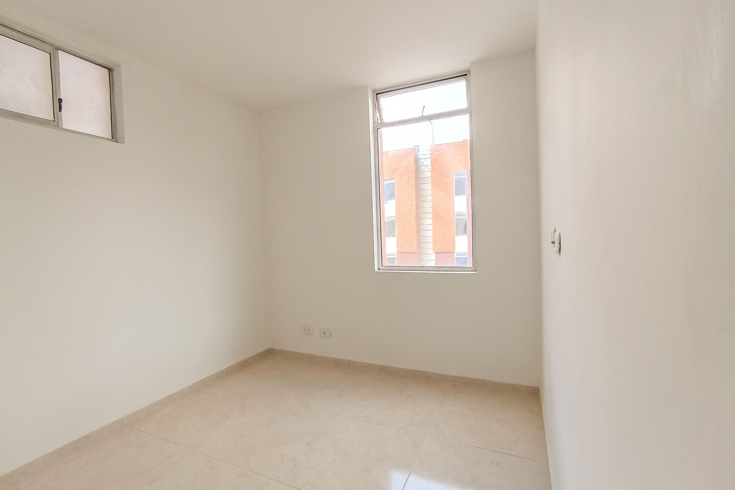 Apartamento en arriendo Villa del Prado Apartamento en arriendo Villa del Prado 40 m² - $ 1.150.000