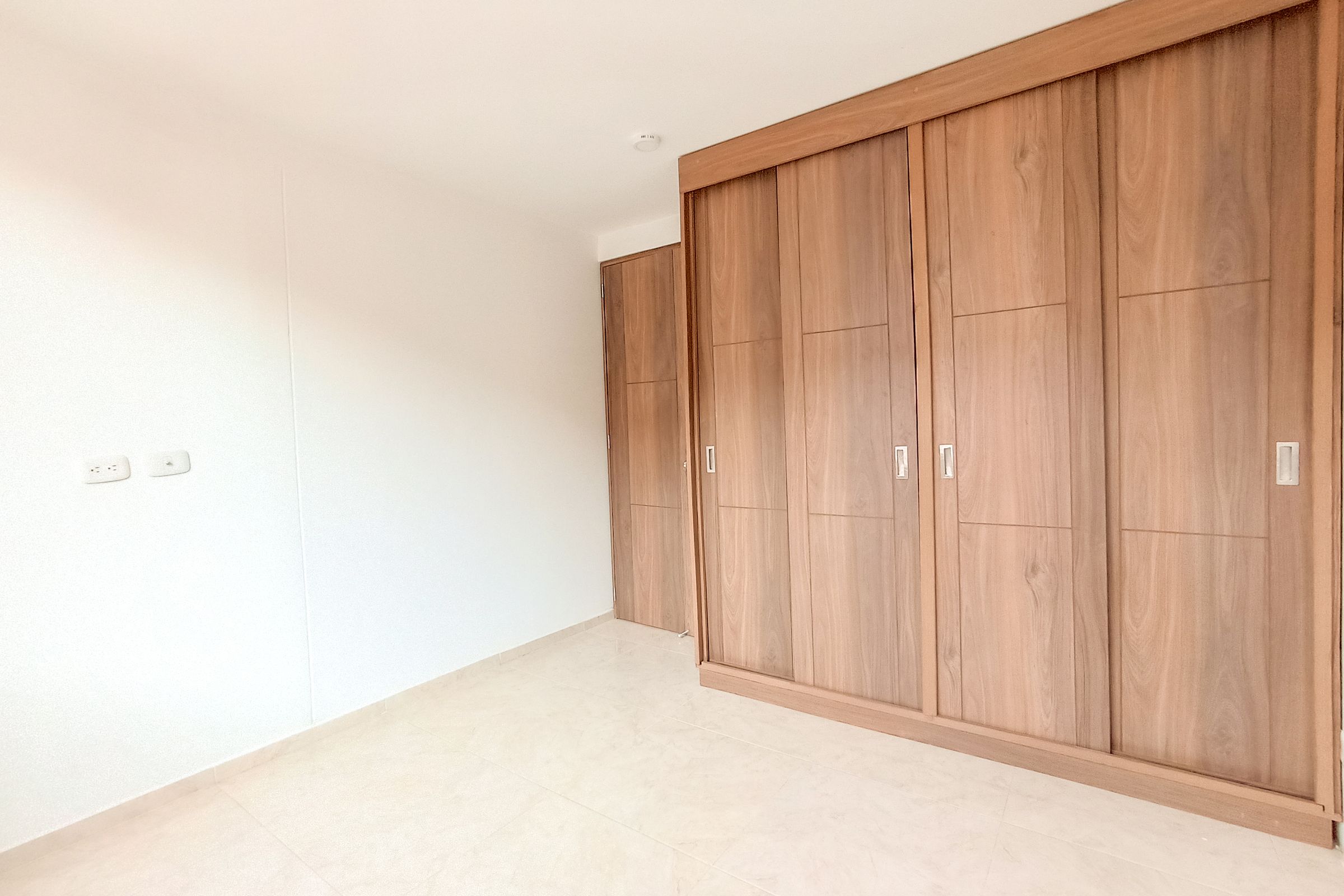 Apartamento en arriendo Villa del Prado Apartamento en arriendo Villa del Prado 40 m² - $ 1.150.000