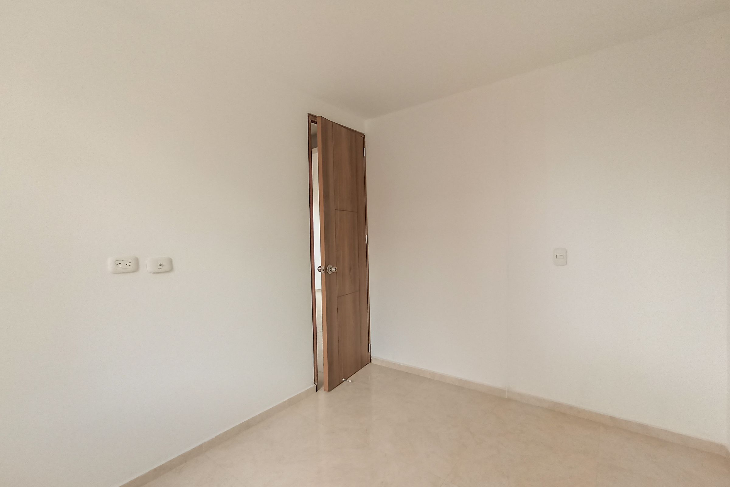 Apartamento en arriendo Villa del Prado Apartamento en arriendo Villa del Prado 40 m² - $ 1.150.000
