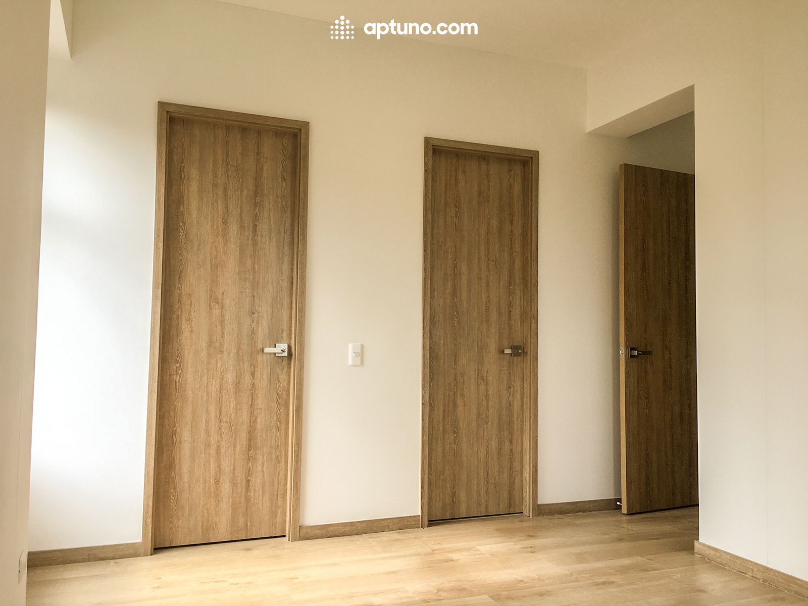Apartamento en arriendo Rionegro Apartamento en arriendo Rionegro 75 m² - $ 1.900.000