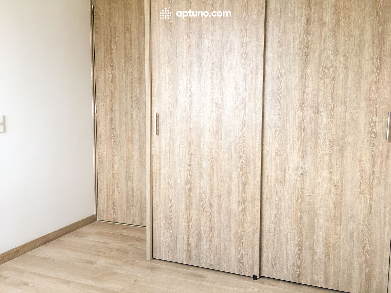 Apartamento en arriendo Rionegro Apartamento en arriendo Rionegro 75 m² - $ 1.900.000