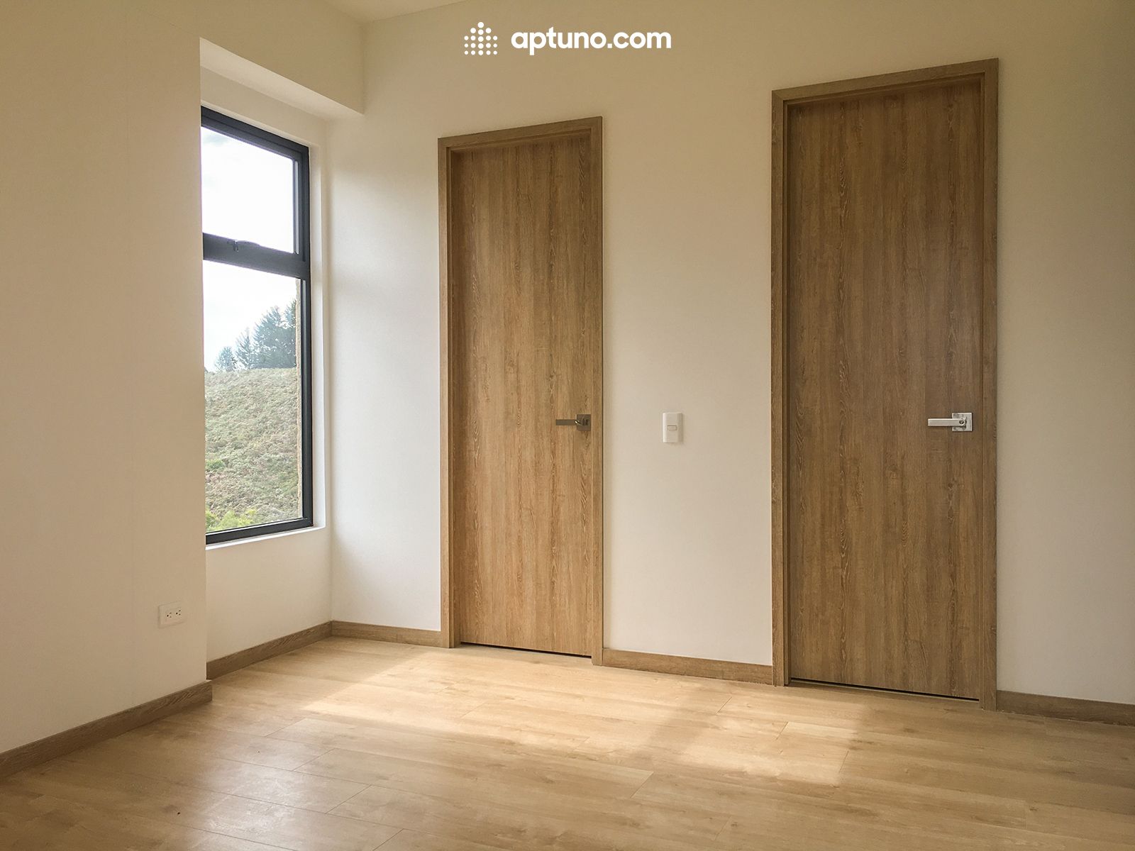 Apartamento en arriendo Rionegro Apartamento en arriendo Rionegro 75 m² - $ 1.900.000