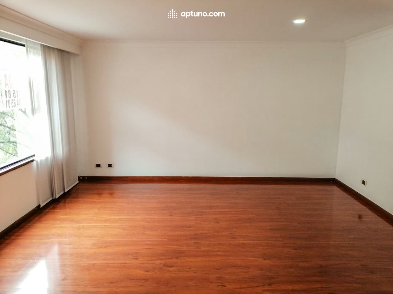 Apartamento en arriendo Bellavista Apartamento en arriendo Bellavista 140 m² - $ 3.000.000