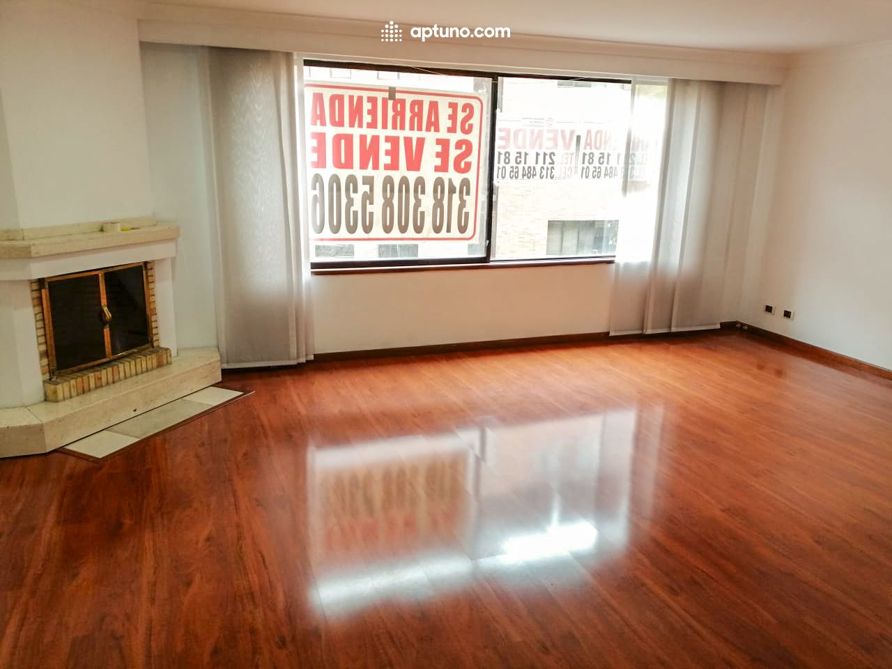 Apartamento en arriendo Bellavista Apartamento en arriendo Bellavista 140 m² - $ 3.000.000