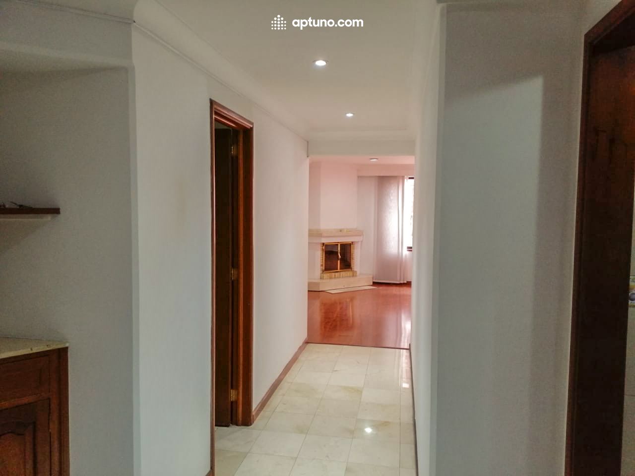 Apartamento en arriendo Bellavista Apartamento en arriendo Bellavista 140 m² - $ 3.000.000