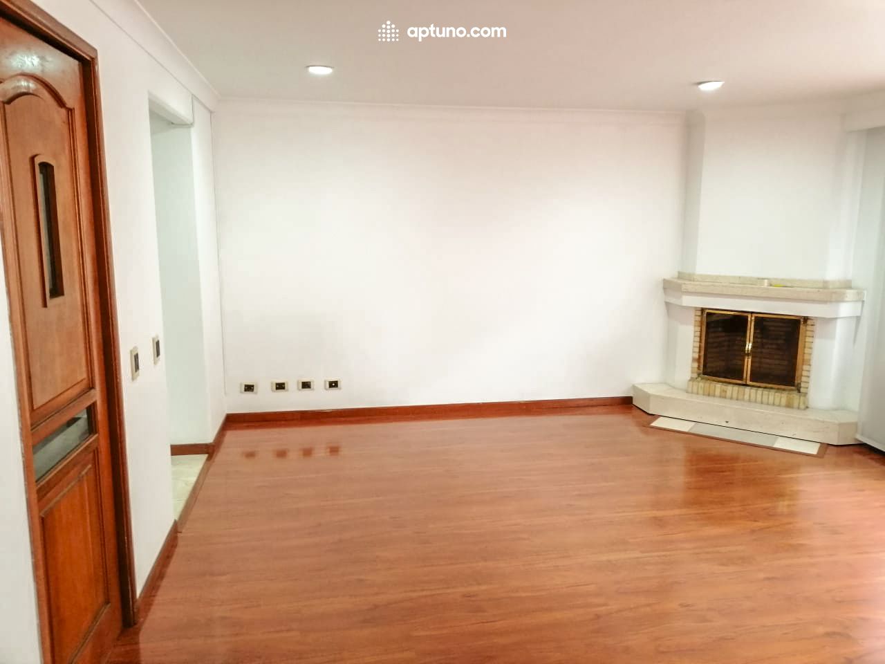 Apartamento en arriendo Bellavista Apartamento en arriendo Bellavista 140 m² - $ 3.000.000