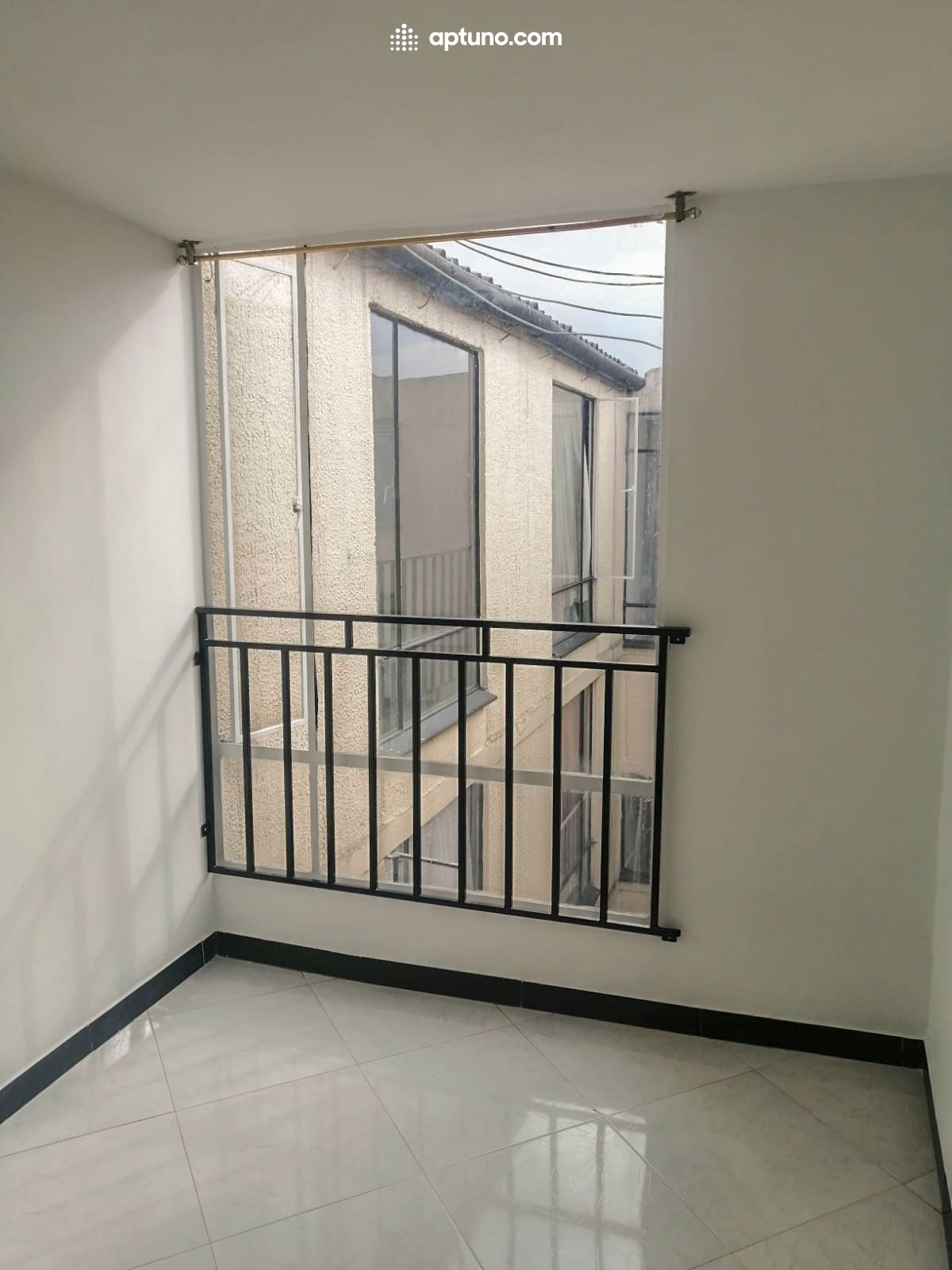 Apartamento en arriendo Tibabuyes Apartamento en arriendo Tibabuyes 50 m² - $ 1.000.000