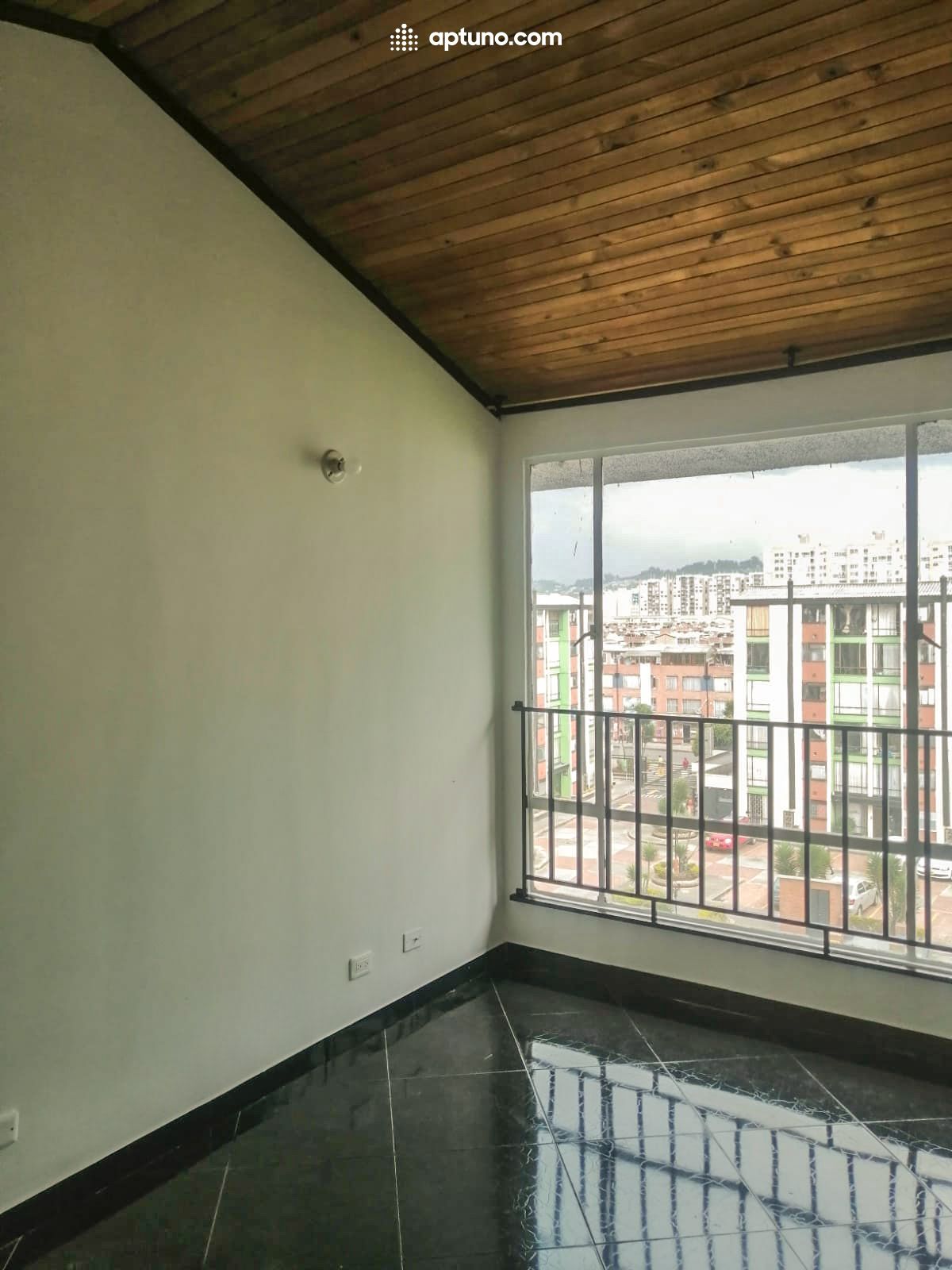 Apartamento en arriendo Tibabuyes Apartamento en arriendo Tibabuyes 50 m² - $ 1.000.000