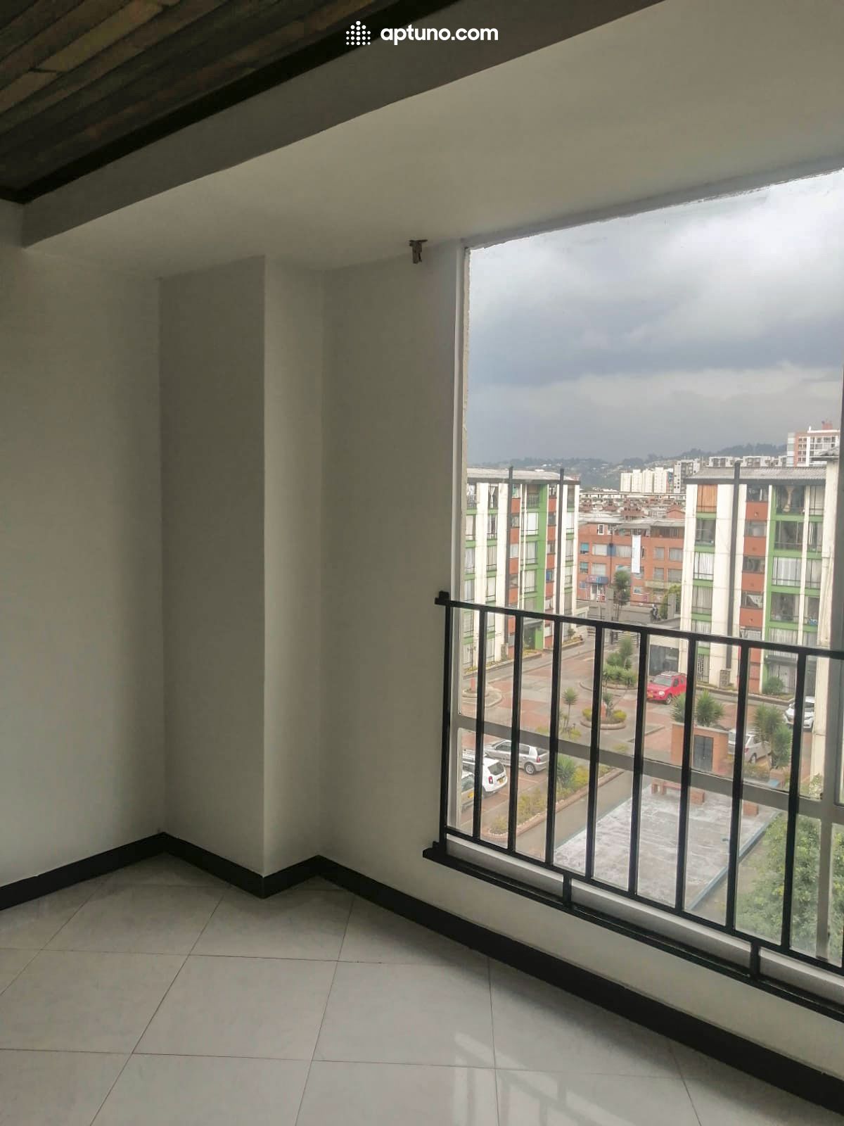 Apartamento en arriendo Tibabuyes Apartamento en arriendo Tibabuyes 50 m² - $ 1.000.000