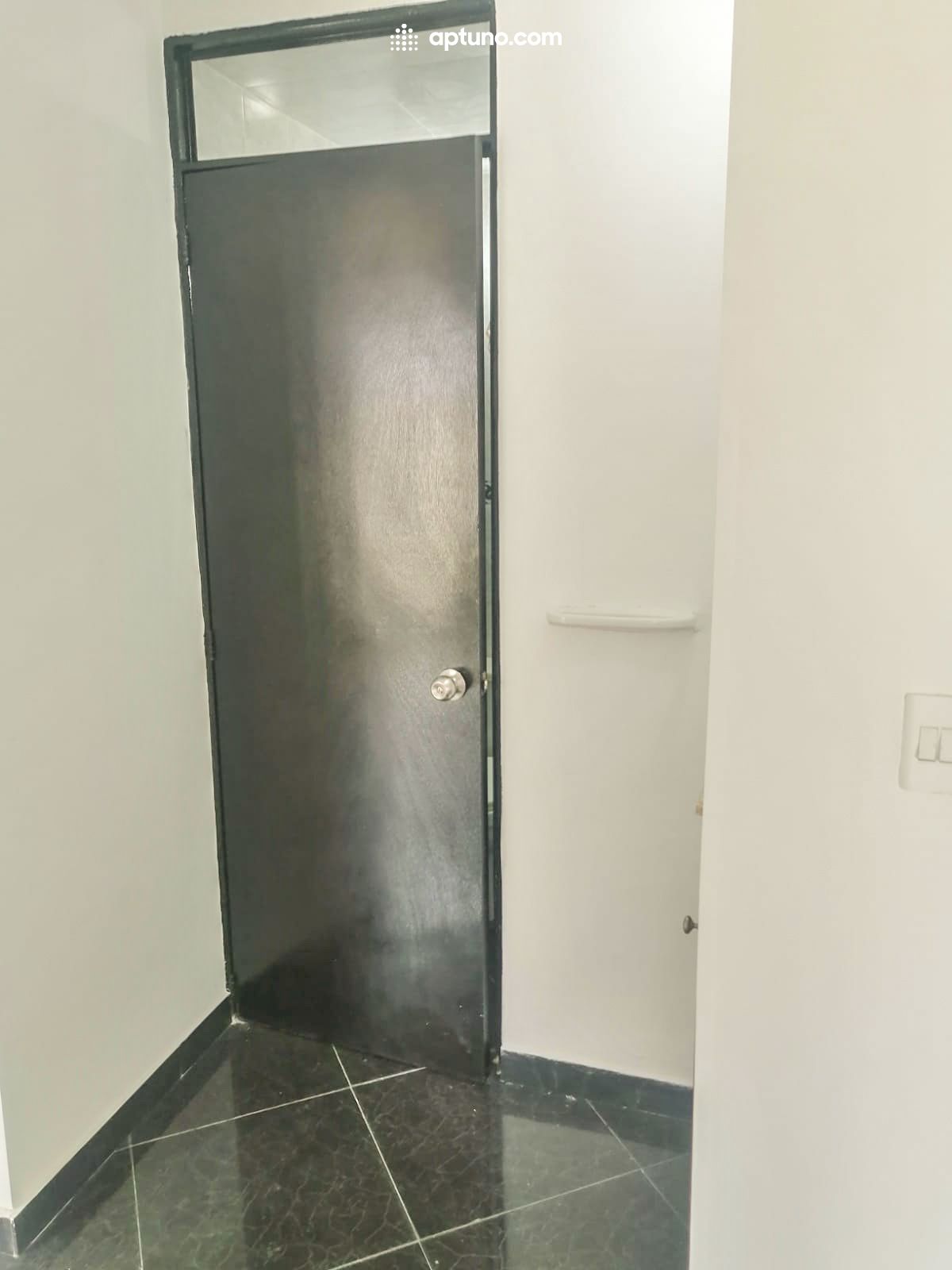 Apartamento en arriendo Tibabuyes Apartamento en arriendo Tibabuyes 50 m² - $ 1.000.000