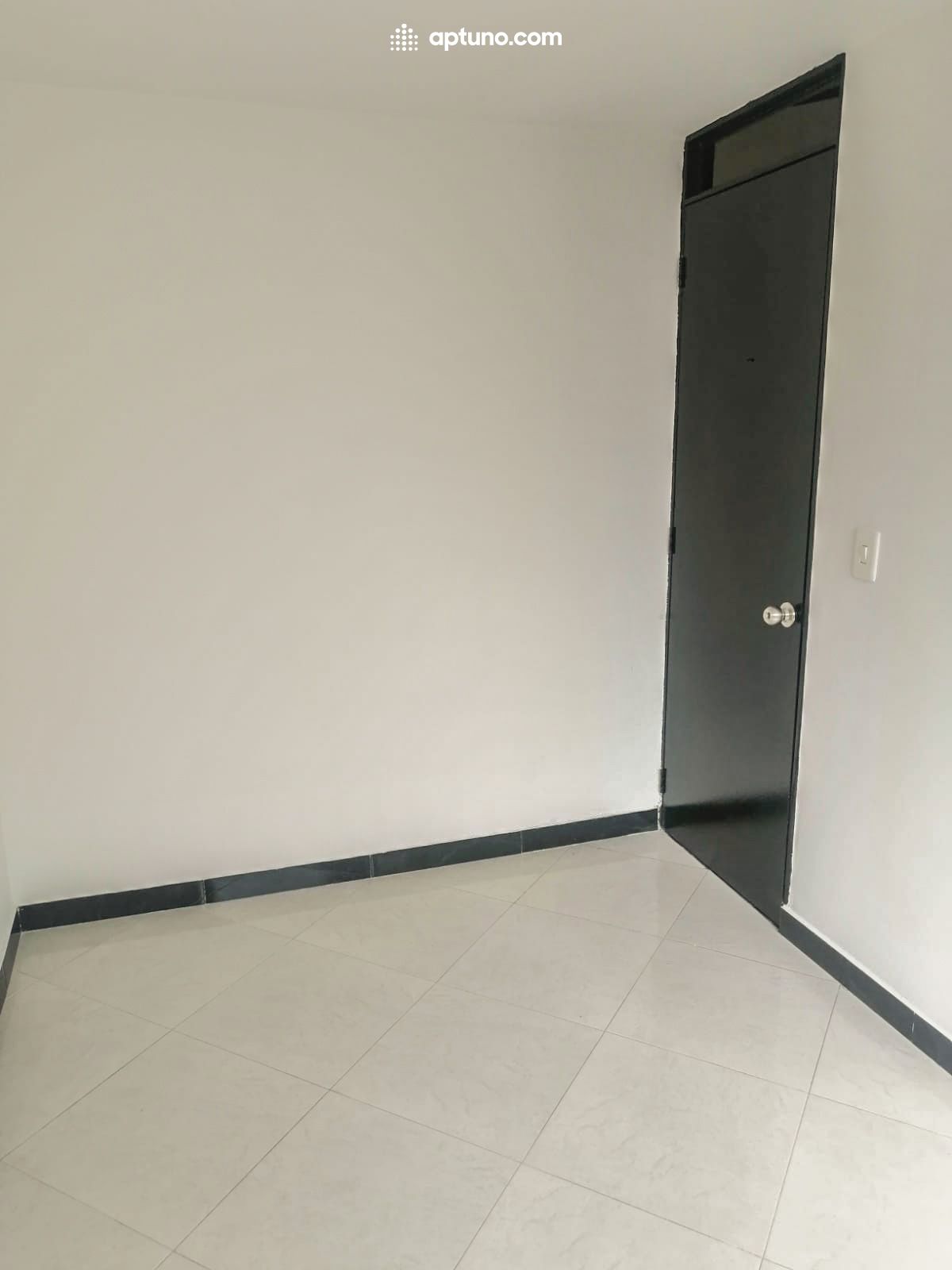 Apartamento en arriendo Tibabuyes Apartamento en arriendo Tibabuyes 50 m² - $ 1.000.000