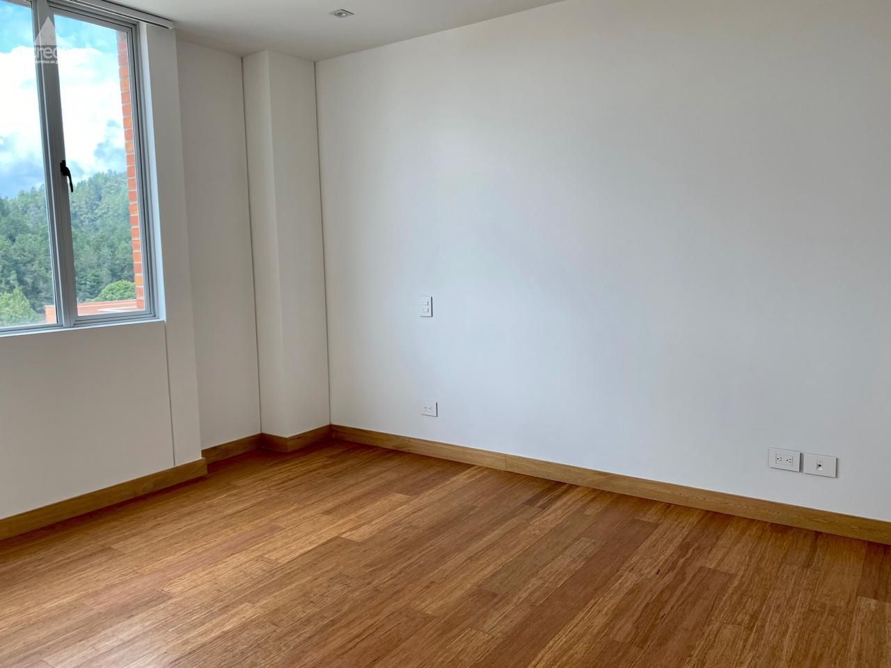 Casa en arriendo Zúñiga Parte Alta Casa en arriendo Zúñiga Parte Alta 299 m² - $ 12.500.000